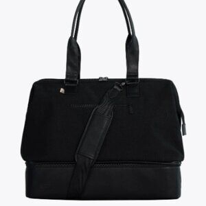 Beis Weekender Bag
